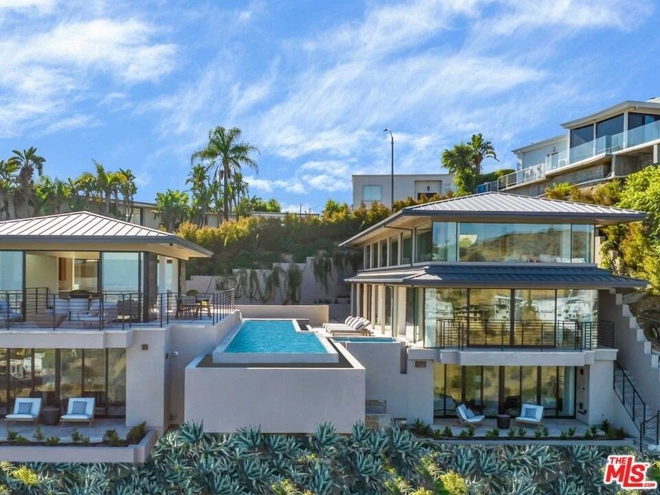 buying beverly hills