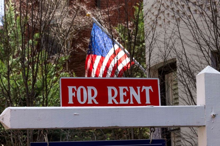 What’s Worse Than Record High Rent? Record High Rent, Plus Fees.